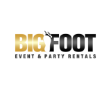 https://www.logocontest.com/public/logoimage/1670190758Bigfoot Event _ Party Rentals.png